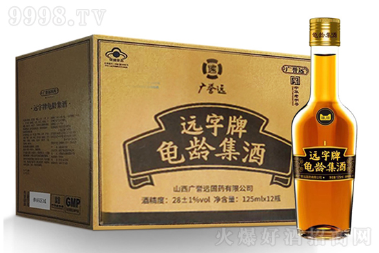 28��V�u(y��)�h(yu��n)���g�������a(b��)�B(y��ng)����125ml�r�񣬶����X��