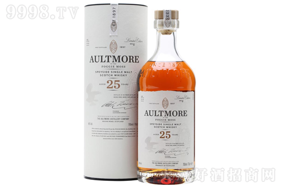 �WĦ25���һ��ѿ�K���m��ʿ��700ml�r���������X��