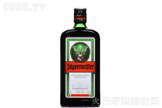 ԳС����M(j��n)�ھW(w��ng)�t���Ұ��ʥ¹�����ھ�