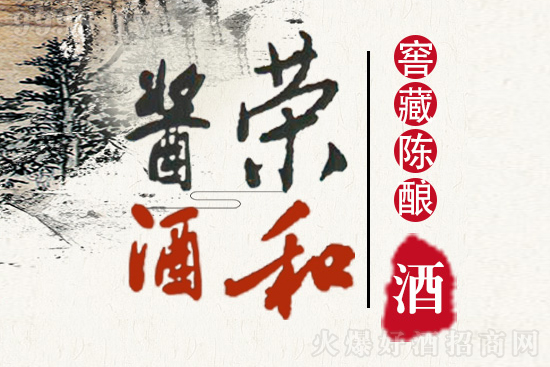 ���u�Ɵᡱʢ�У��s���u���\��־ͬ���ϵĽ��N�̻�飬��ͬ�lչ��