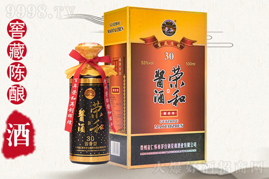 ���u�Ɵᡱʢ�У��s���u���\��־ͬ���ϵĽ��N�̻�飬��ͬ�lչ��