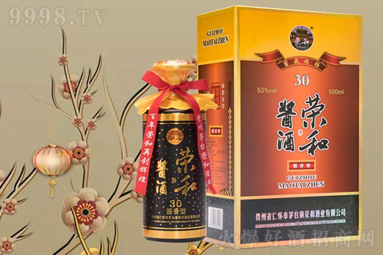 ���u�Ɵᡱʢ�У��s���u���\��־ͬ���ϵĽ��N�̻�飬��ͬ�lչ��