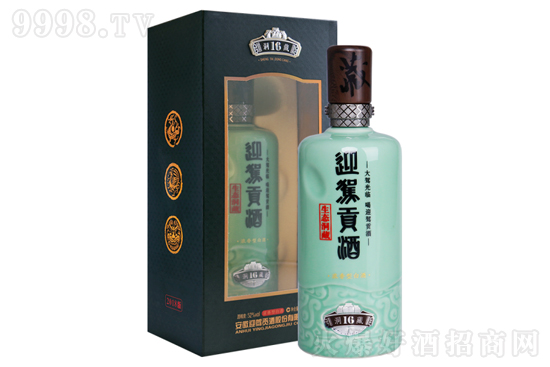 52��ӭ�{ؕ�����B����16�����Ͱ׾�520ml�r�񣬶����X��