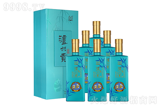 �o���Ͻўo��ؕ52����G��ƿ��������͸߶Ȱ׾�