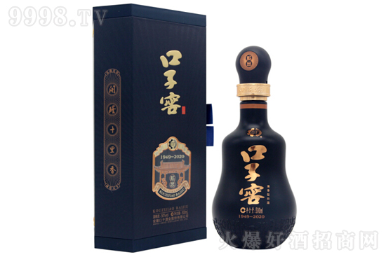 50����ӽѾ�����o���500ml�r���������X��