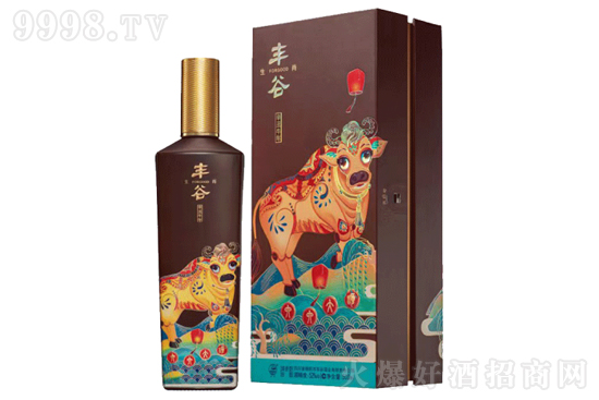 52���S�ȾƘI�S��������ţ����Ф�����Ͱ׾�500ml�r�񣬶����X��