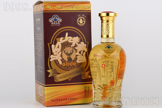 45�������L��ɽ�����ƅ���䷶���a�B����500ml�r�񣬶����X��