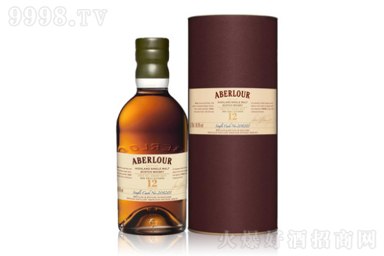 ��������һ��ѿ��ʿ��12��700mlѩ��Ͱ�ᄆ�Ͱ������
