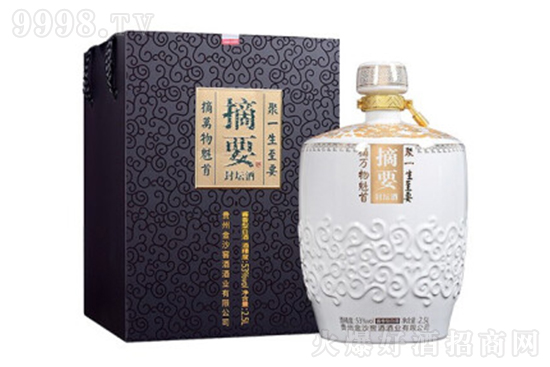 53��ժҪ�≯���u������Ո�ղ��ͶY�׾�2.5L�r���������X��