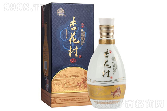 53��ӡ���ӻ���������������͸߶Ȱ׾�475ml�r�񣬶����X��