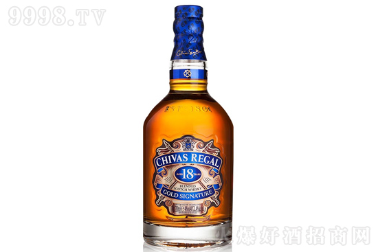 ֥�Aʿ18���{���K���m��ʿ��700ml�r���������X��