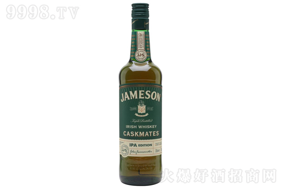 ������IPA���ơ��Ͱ�{�͐۠��m��ʿ��700ml�r�񣬶����X��