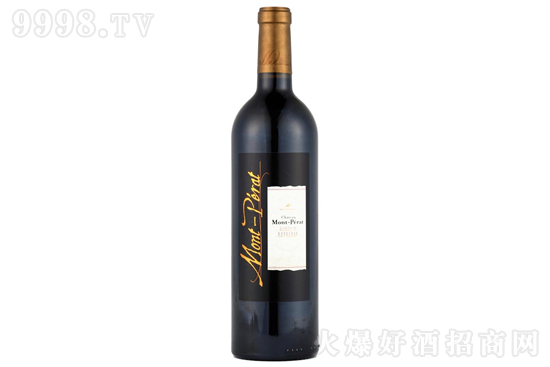 ��������f���Zɽ�f�ɼt���Ѿ�750ml�r�񣬶����X��