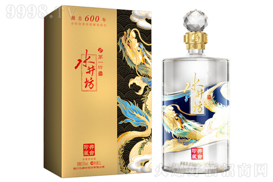 53��ˮ�����ƾ��_��أ����������͸߶ȸ߶˰׾�1000ml�r�񣬶����X��