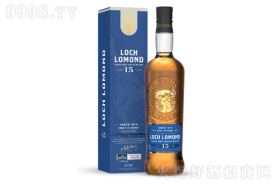 �_����15���K���m��һ��ѿ��ʿ��700mlӢ���M(j��n)�����