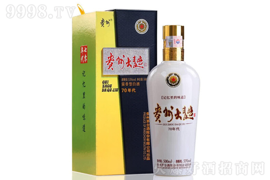 53���F�ݴ�����70����u���Ͱ׾�500ml�r�񣬶����X��