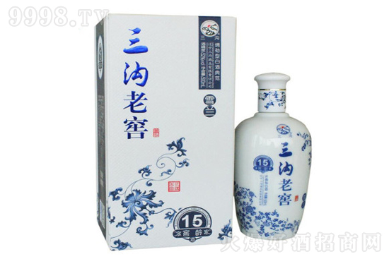 �����Ͻ�ѩ�m���g15����6ƿX500ml�����ͶY�а׾�