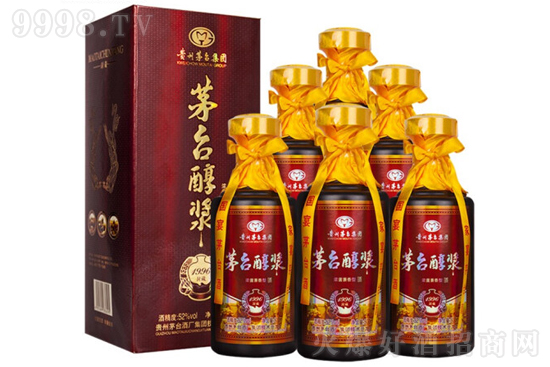 52��é�_���{1996��؝��u�����Ͱ׾�500ml�r���������X��