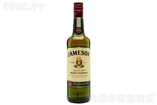 �������{�͐۠��m��ʿ��700ml�r���������X��