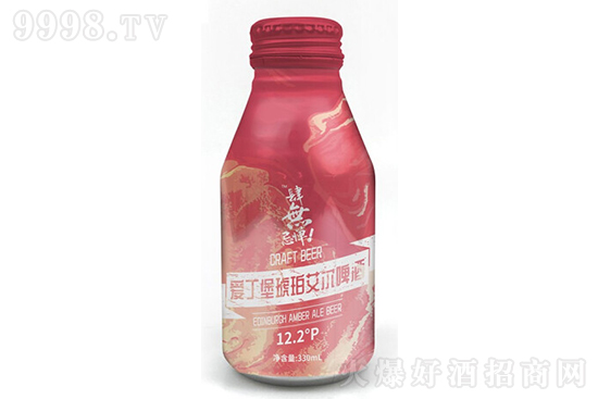 12.2���Ƴ����o(w��)�ɑ�?d��ng)��?gu��)�۶������갬�����ơ��330ml�r(ji��)���������X��