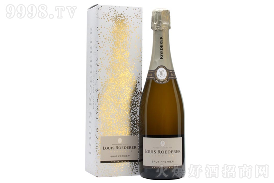 ·����������㙉750ml�r�񣬶����X��