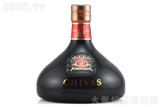 ֥�AʿJ&J��(chu��ng)ʼ�o����{(di��o)���K���m��ʿ��700ml�r�񣬶����X��
