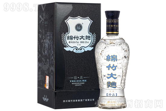 52��d���������Ʒ�����Ͱ׾�475ml�r(ji��)���������X(qi��n)��