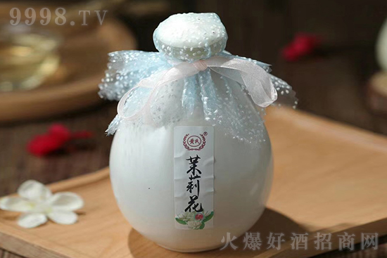 12���S�ϻ����ƃr���S�����򻨾ƵͶȻ�����500ml�r�񣬶����X��