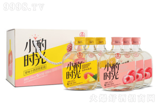 ����С�Õr�����Ҳ��}��ζ��20��168ml��6ƿ