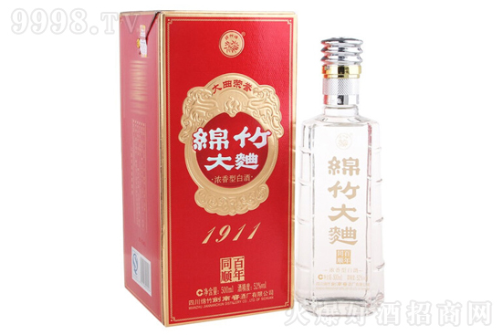 52��d������ư���ͬ�����Ͼ��ղذ׾�500ml�r�񣬶����X��