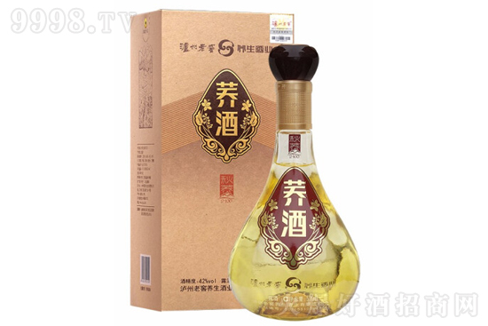 42��o���Ͻ��w�����w2100�Ͷ��B��¶��500ml�r�񣬶����X��