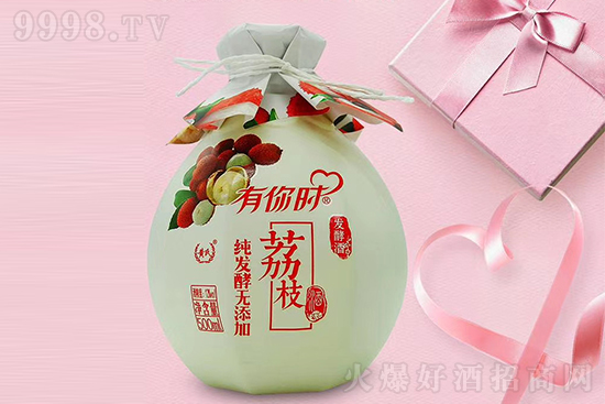 12���S�ϻ����ƃr���S������r��֦�����;ƻ�����500ml�r�񣬶����X��
