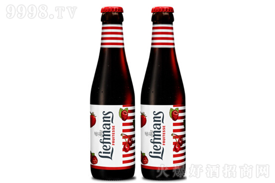 3.8������r�M�ژ���ݮ��ơ��250ml�r�񣬶����X��