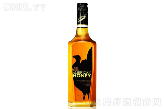 ���P���������ķ��۲�����ʿ��750ml�r�񣬶����X��