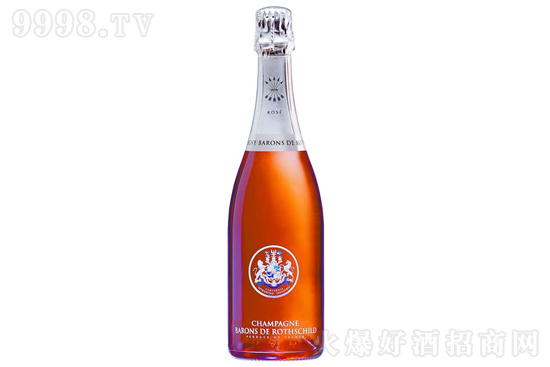 �����_˹�񠖵·ۼtõ���㙉750ml�r���������X��