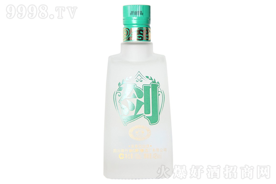 42�ㄦ�ϴ��ƏS С���ƾG���� �������ղ�С��100ml�r(ji��)���������X��