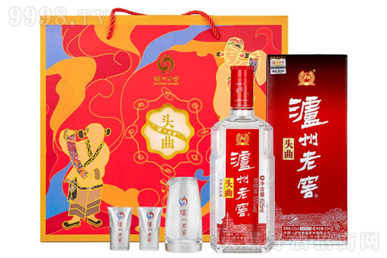 55��o���ϽѾ��^���Y���b �����Ͱ׾�625ml��2ƿ�r�񣬶����X��
