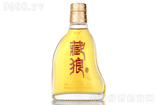 45����Ǿ� ��ͥ�����b¶��100ml�r(ji��)���������X��