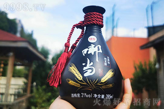 21���S�ϻ����ƃr�� �S�Ͼ��཮��� �Ͷ��׾�285ml�r�񣬶����X��