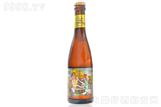 12.5����������ɸ�IPA�������ơ�� �߶Ⱦ��ơ��330ml�r�񣬶����X��