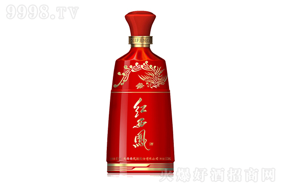 ���P�Ƽt���P52��500ml��ƿ