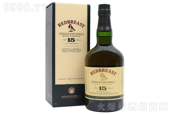 ֪���B15���һ��ʽ���s�۠��m��ʿ��700ml�r�񣬶����X��
