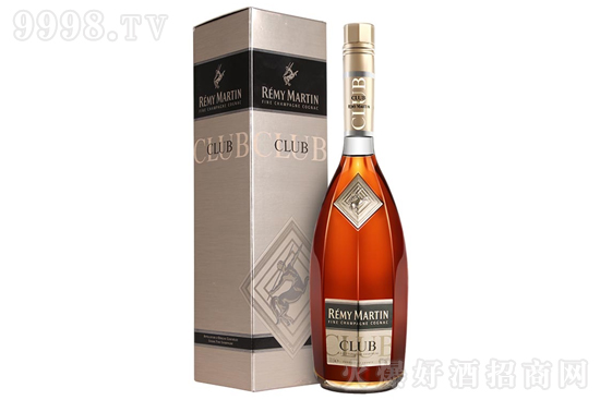 ���^�RCLUB�؃�(y��u)�㙉���ذ��m��700ml�r�񣬶����X��