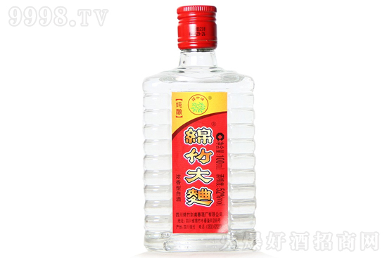 52�ㄦ�ϴ� �d����� ������߶ȝ����Ͱ׾�100ml�r���������X��