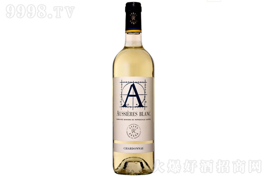 ���ƊWϣҮϼ�����ɰ����Ѿ�750ml�r�񣬶����X��