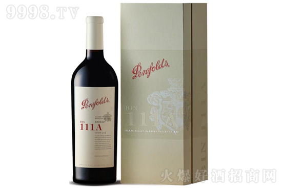�������fBIN111A�����ɼt���Ѿ�750ml�r(ji��)�񣬶����X��