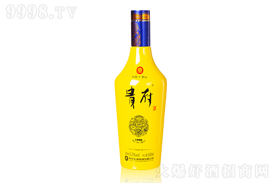 �F��1998������500ml���a�Zʳ�׾�