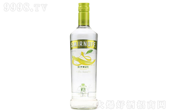 ˹���Z�Lζ���ؼӸ���ζ700ml�r�񣬶����X��