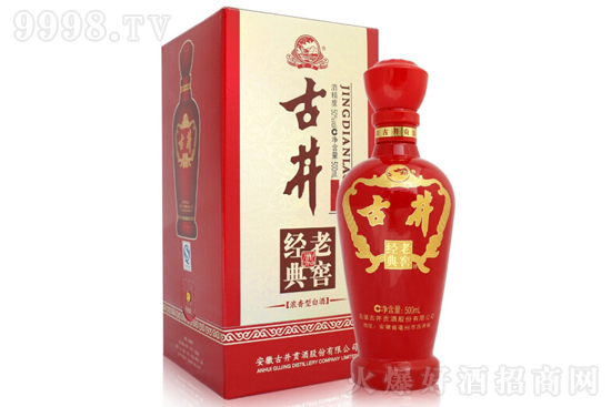 50��ž������ϽѾ� ����ϲ�c�����Ͱ׾�500ml�r�񣬶����X��