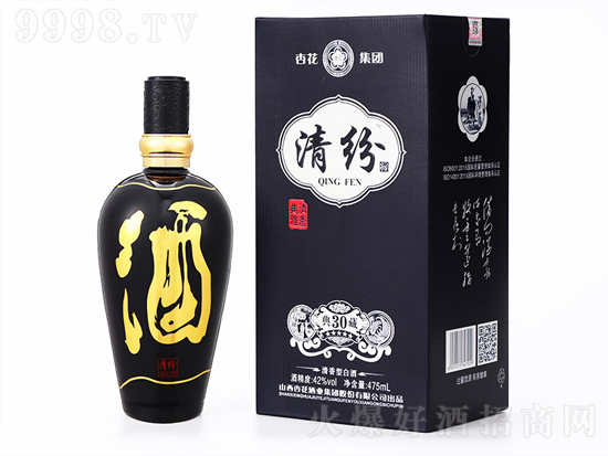 ��ھƵ��30�r(ji��)������ھƵ��30�����X(qi��n)